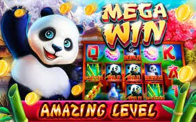 Exciting sports and casino action at 1529 - Philippines mobile gaming